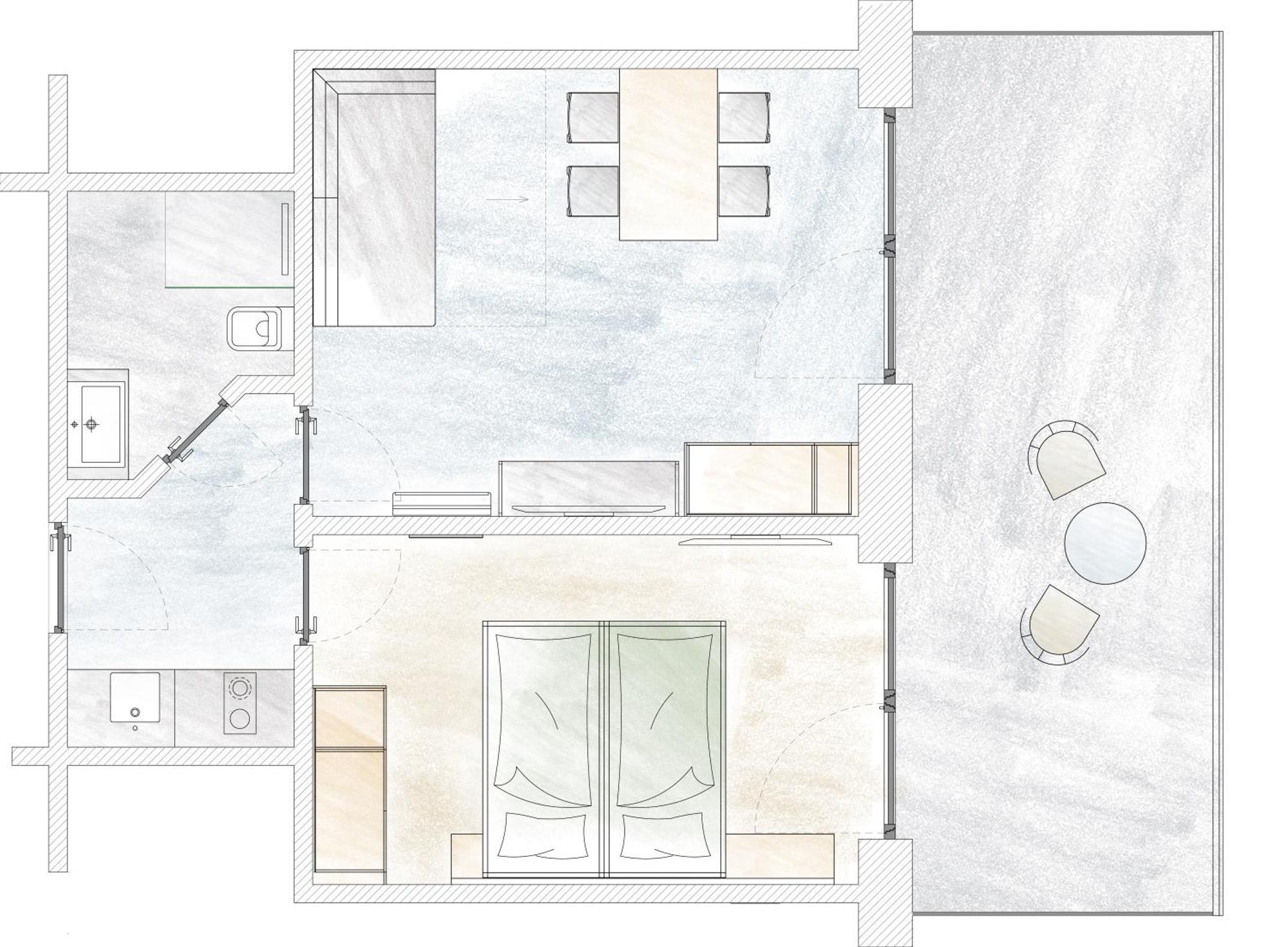 Residence Winklgut لاغوندو المظهر الخارجي الصورة