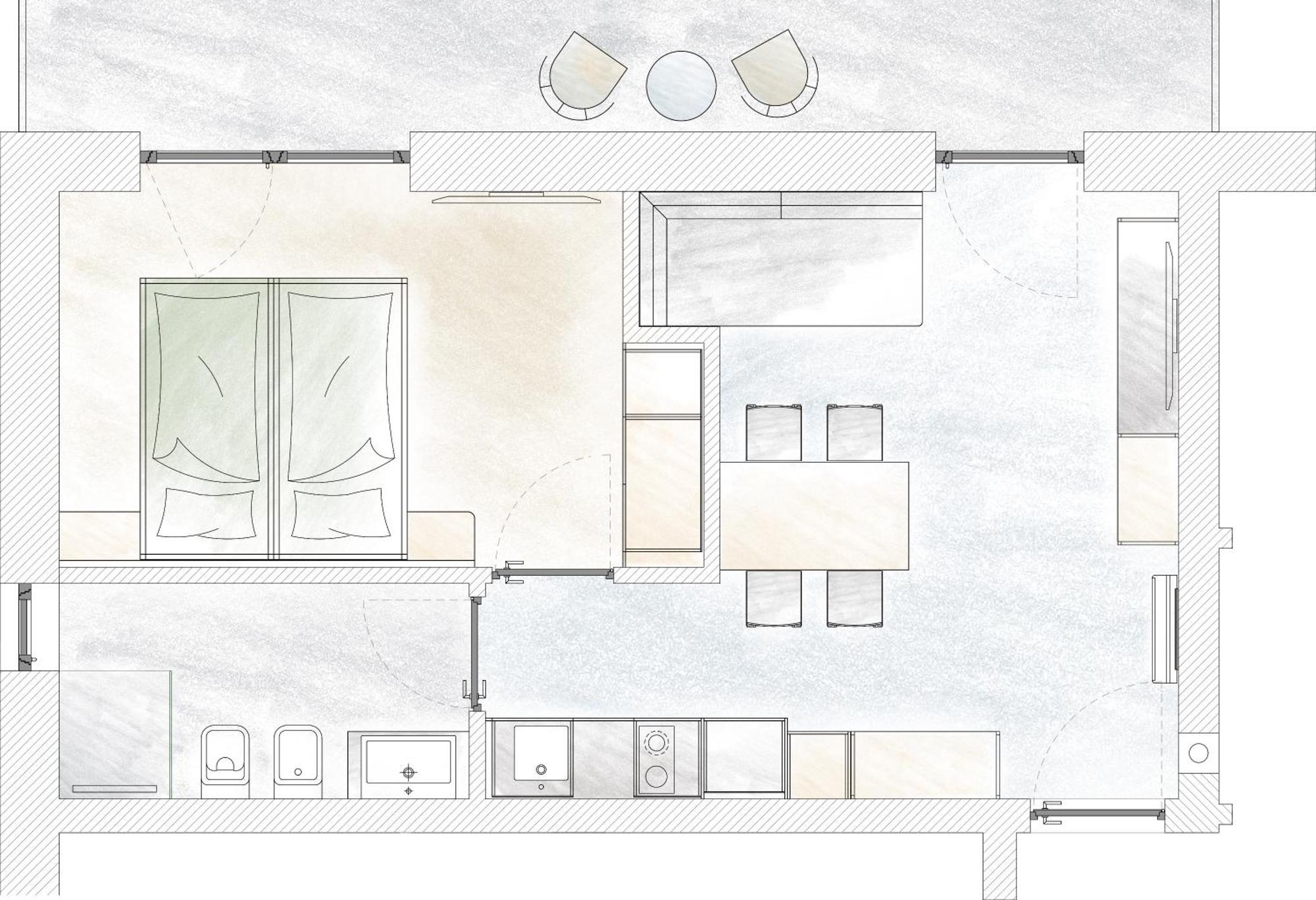 Residence Winklgut لاغوندو المظهر الخارجي الصورة