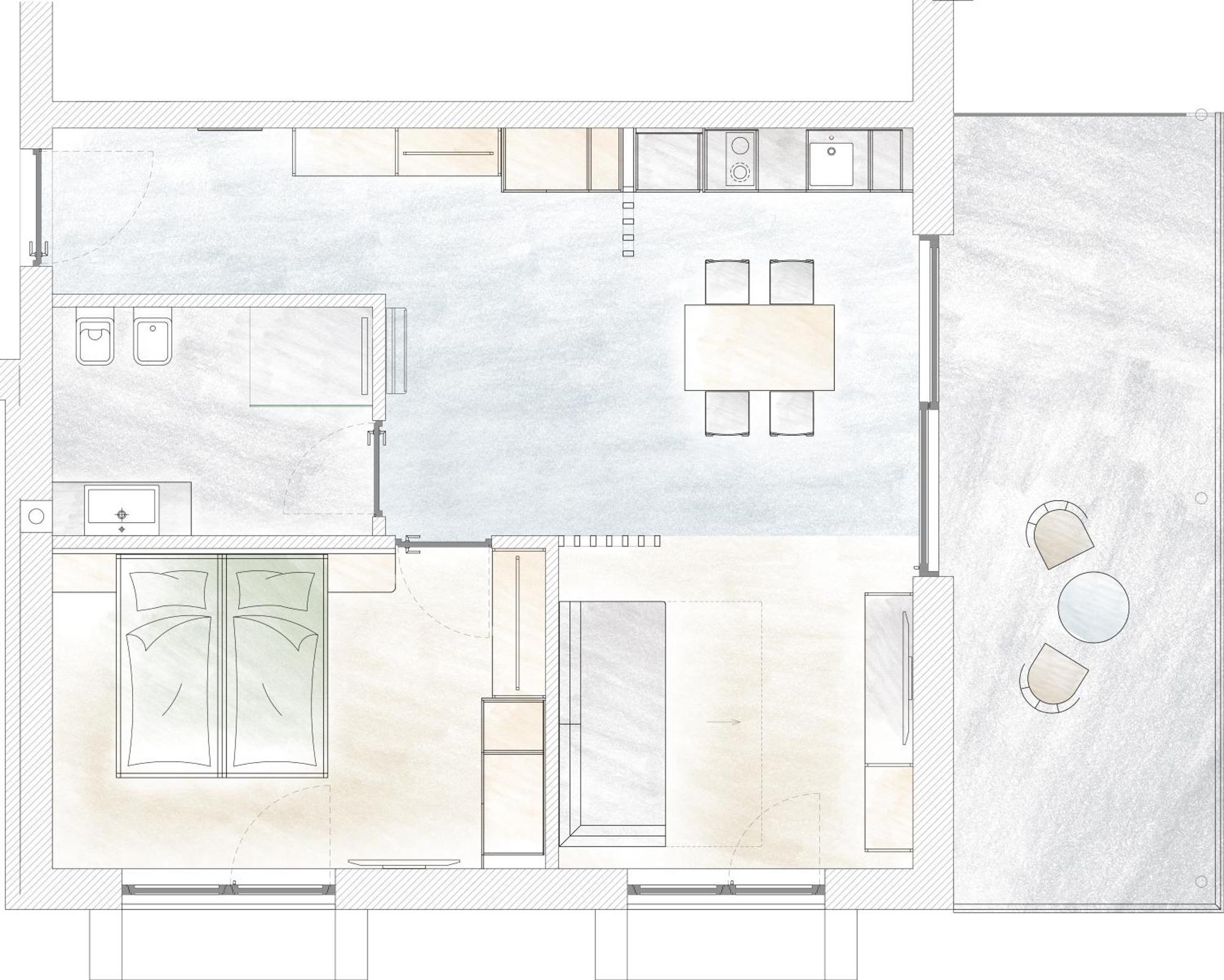 Residence Winklgut لاغوندو المظهر الخارجي الصورة