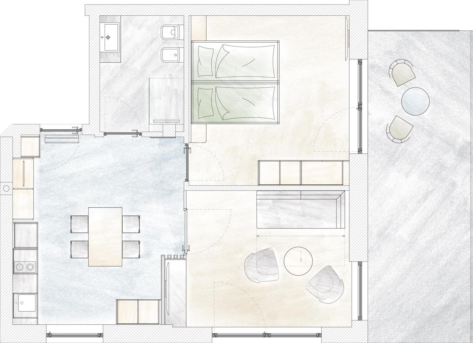 Residence Winklgut لاغوندو المظهر الخارجي الصورة