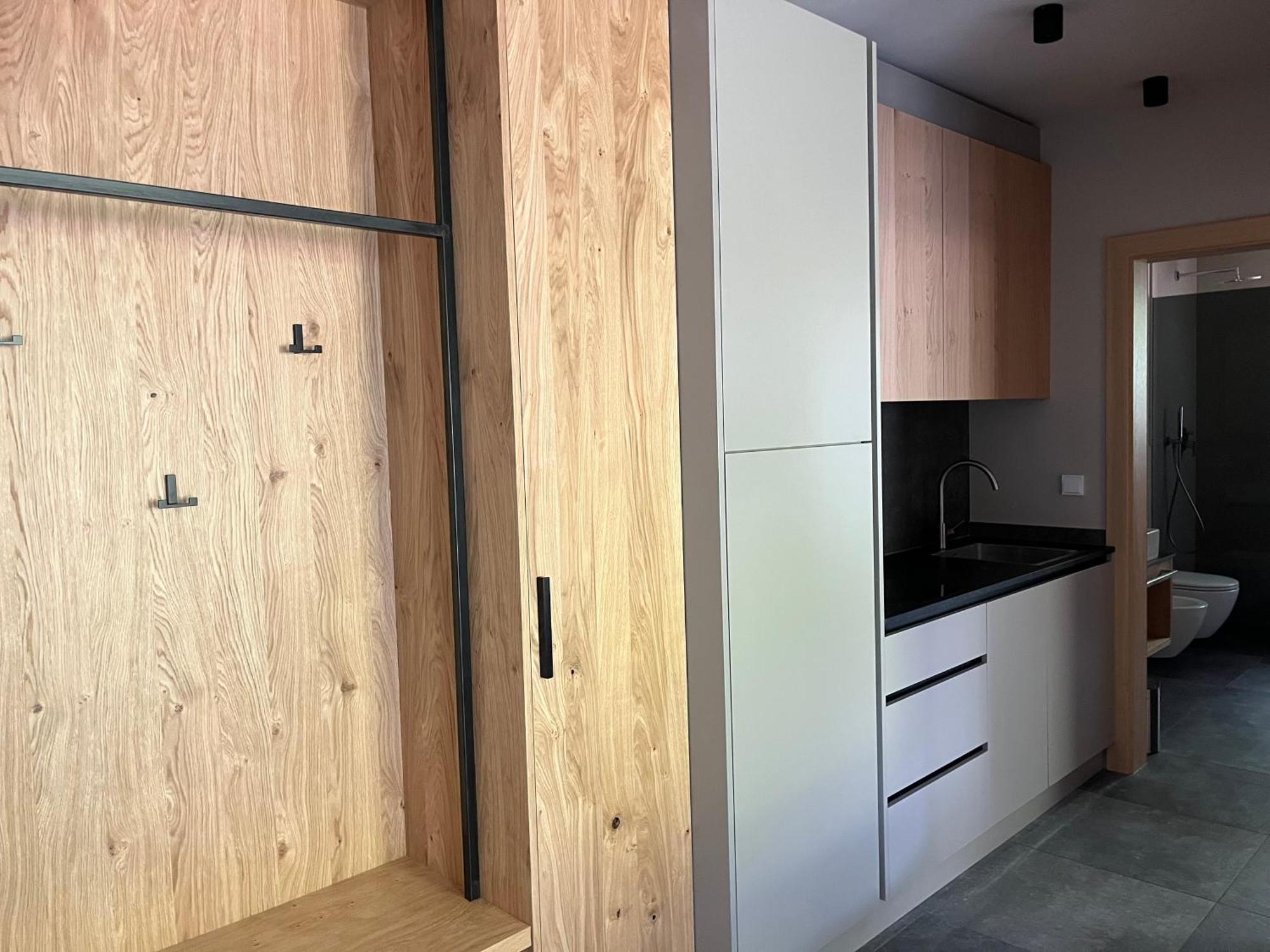 Residence Winklgut لاغوندو المظهر الخارجي الصورة