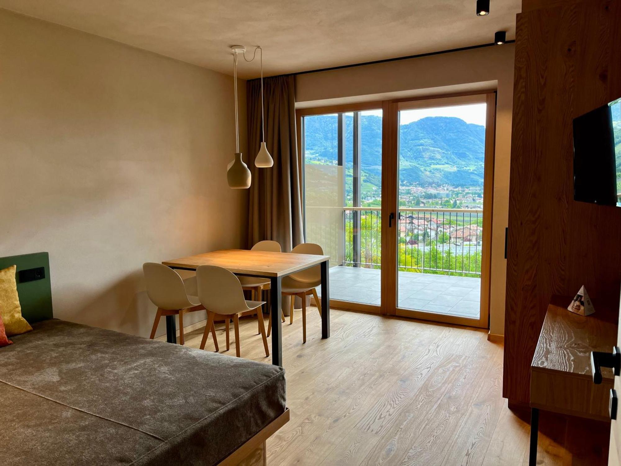 Residence Winklgut لاغوندو المظهر الخارجي الصورة