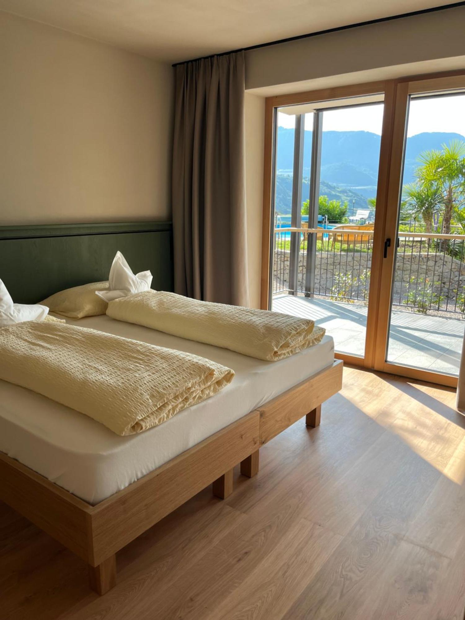 Residence Winklgut لاغوندو المظهر الخارجي الصورة