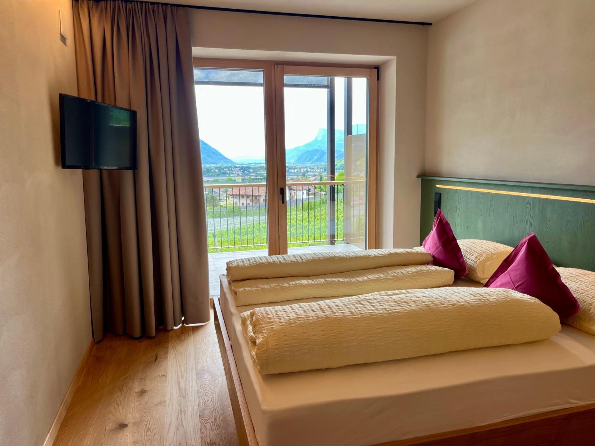 Residence Winklgut لاغوندو المظهر الخارجي الصورة