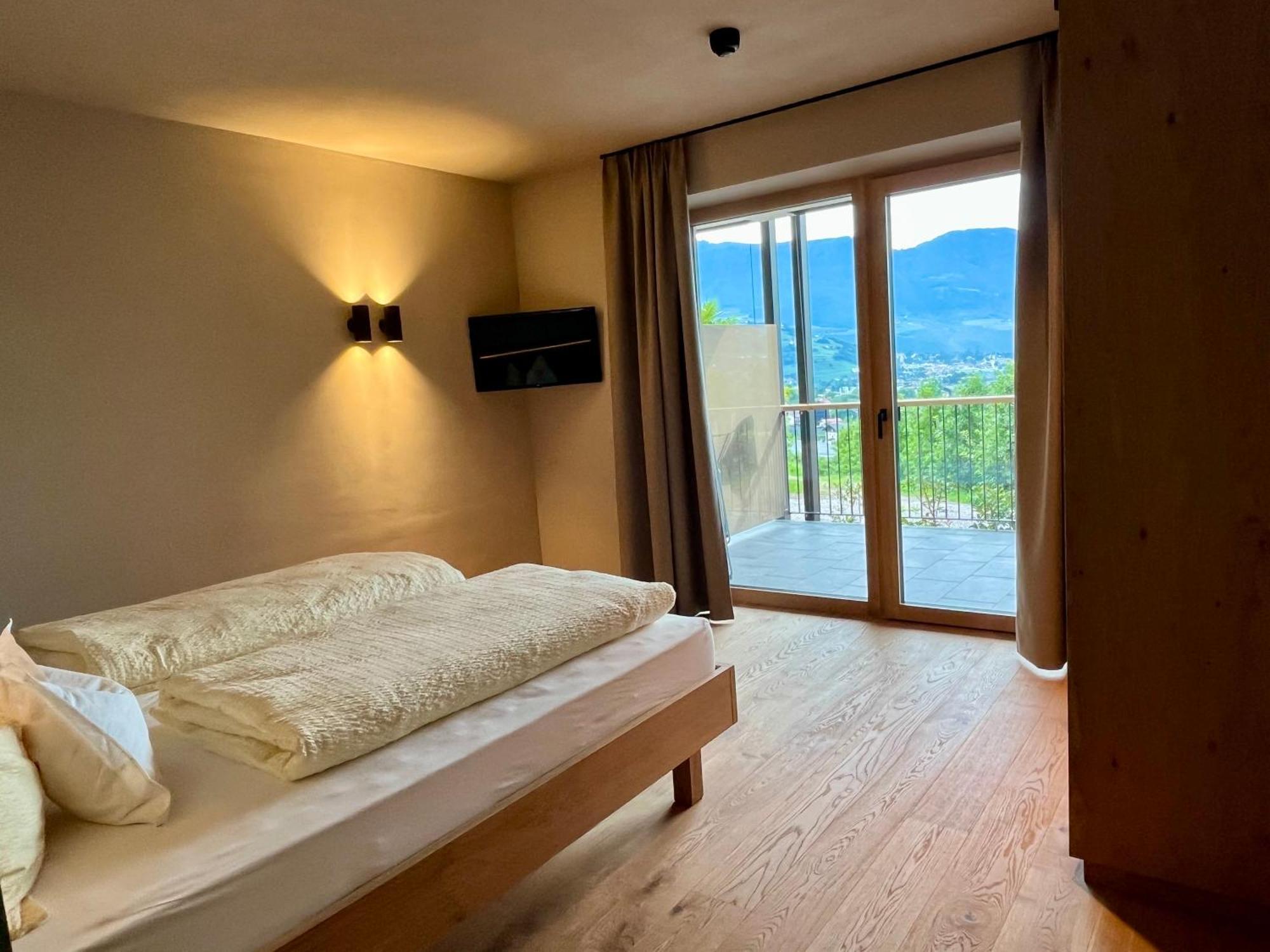 Residence Winklgut لاغوندو المظهر الخارجي الصورة